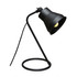 Stolna lampa AYD-3031