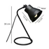 Stolna lampa AYD-3031