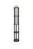 Podna lampa KS-11124