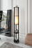 Podna lampa KS-11124
