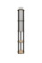 Podna lampa KS-11125