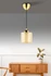 Luster 64876