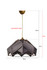 Luster YL236
