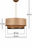 Luster BK149