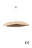 Luster BK217