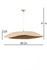 Luster BK217