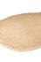 Luster BK217