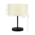 Stolna lampa AYD-2849 2