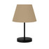 Stolna lampa AYD-3159