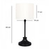 Stolna lampa 241933