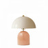Stolna lampa 242469