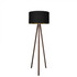 Podna lampa AYD-3059
