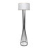 Podna lampa AYD-3060