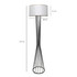 Podna lampa AYD-3060