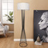 Podna lampa AYD-3060