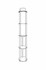 Podna lampa KS-11123
