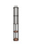 Podna lampa KS-11123