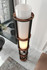 Podna lampa KS-11123