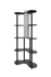 Podna lampa KS-11115