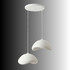 Luster Luna-50-50-T-Nua