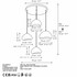 Luster Lora-Set-Lora-30-4-T-Nua