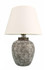 Stolna lampa YL687