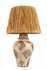 Stolna lampa YL654