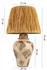 Stolna lampa YL654