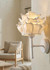 Zidna lampa APG0005