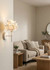 Zidna lampa APG0005