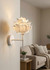 Zidna lampa APG0005