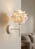 Zidna lampa APG0005