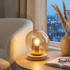 Stolna lampa 242647