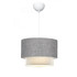 Luster 241608