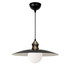 Luster 241770