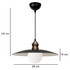 Luster 241770