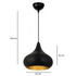 Luster 241751