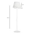 Podna lampa 241562