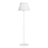 Podna lampa 241562