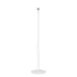 Podna lampa 241562