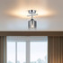 Luster Rayo - 51-11