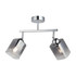 Luster Rayo - 51-12