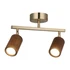 Luster Legno - 52-12