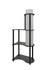 Podna lampa KS-11121