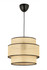 Luster 20455