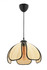 Luster 64818