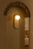 Zidna lampa Tor-Worn
