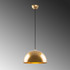 Luster Kure - 30 - Mr-721 - 1