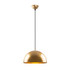 Luster Kure - 30 - Mr-721 - 1