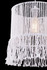 Luster Ness Macrame